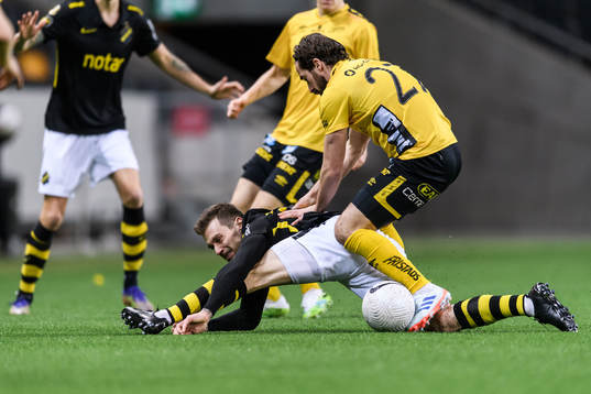 s Filip Rogic