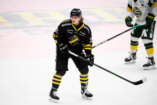 s Anton Karlsson