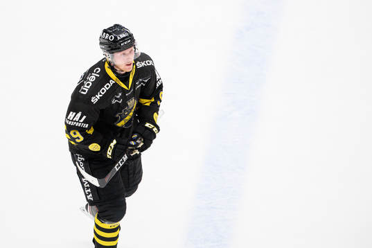 s Nicklas Heinerö jublar