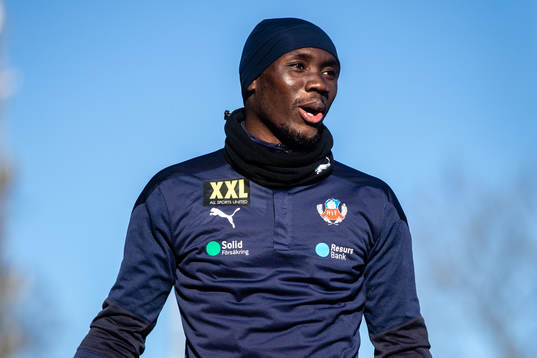 Ravy Tsouka-Dozi