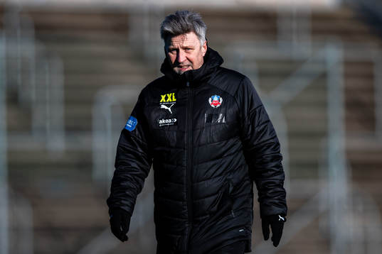 Lino Boriero