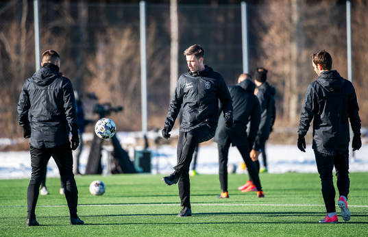 Landskronas Filip Olsson
