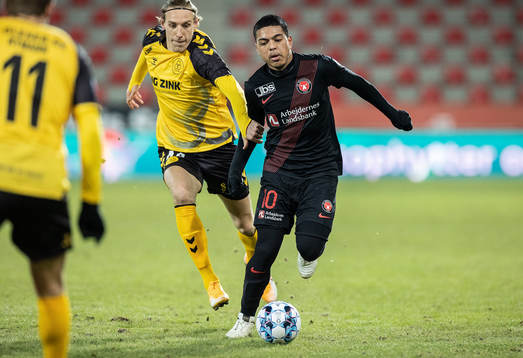[DK=20210214: Nicolai Brock-Madsen (44), AC Horsens og