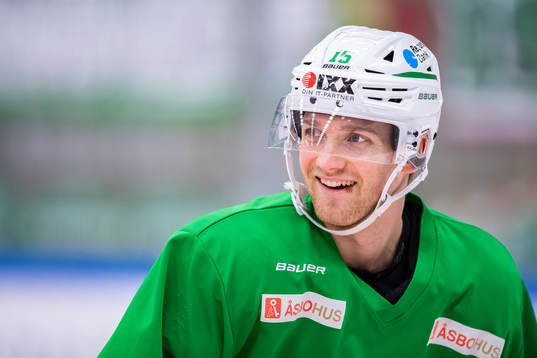 Rögles Simon Ryfors