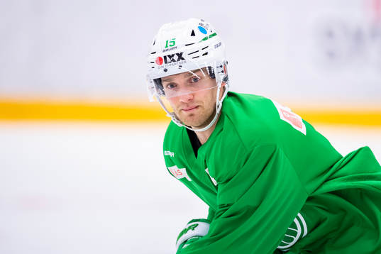 Rögles Simon Ryfors