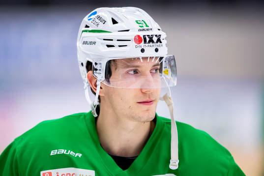 Rögles Adam Tambellini