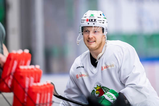 Rögles Erik Andersson