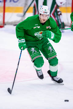 Rögles Adam Tambellini