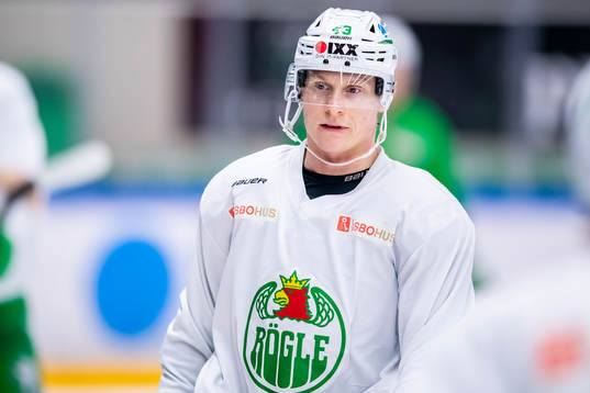 Rögles Olli Palola