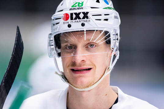 Rögles Anton Bengtsson