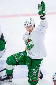 Rögles Erik Andersson