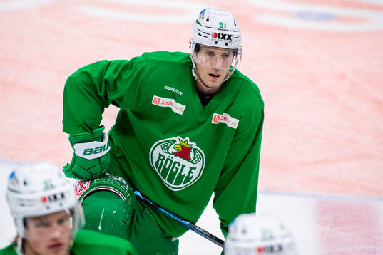 Rögles Adam Tambellini