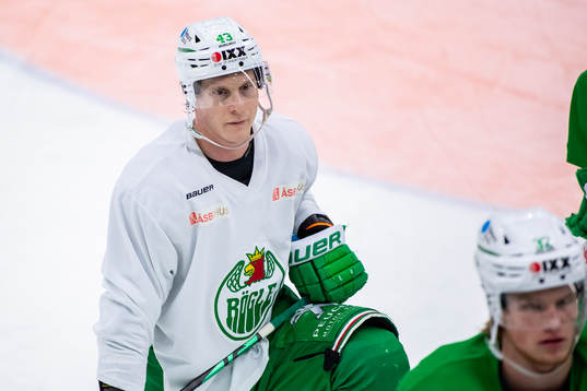 Rögles Olli Palola