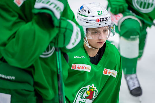 Rögles Samuel Jonsson