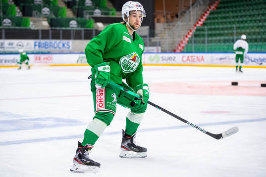Rögles Lucas Ekeståhl Jonsson