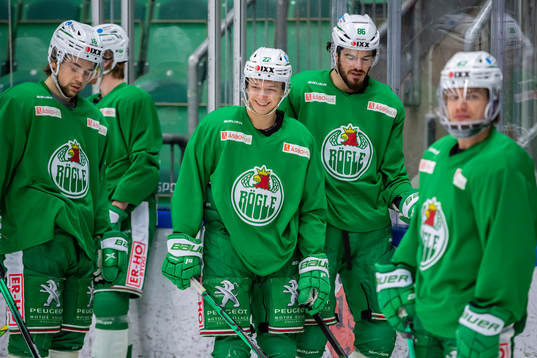 Rögles Samuel Jonsson