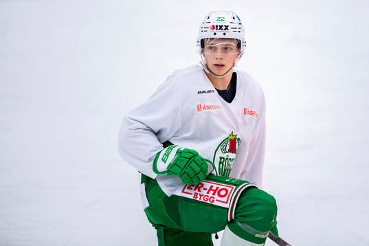 Rögles Samuel Jonsson