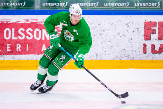 Rögles Adam Tambellini
