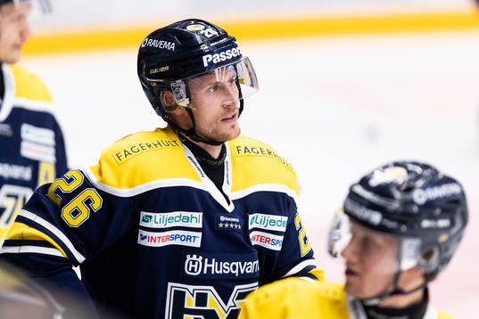 s Alexander Bergström