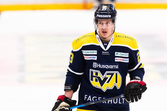 s Arttu Ilomäki