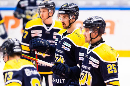 s Miska Siikonen