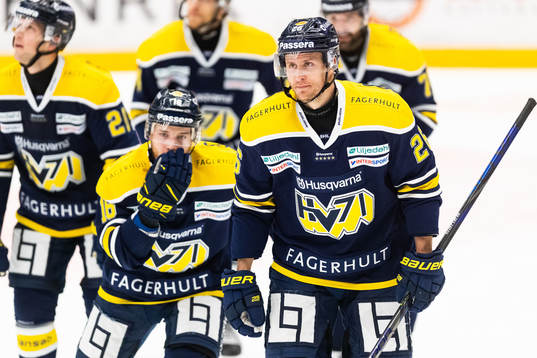s Axel Holmström jublar