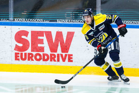 s Arttu Ilomäki