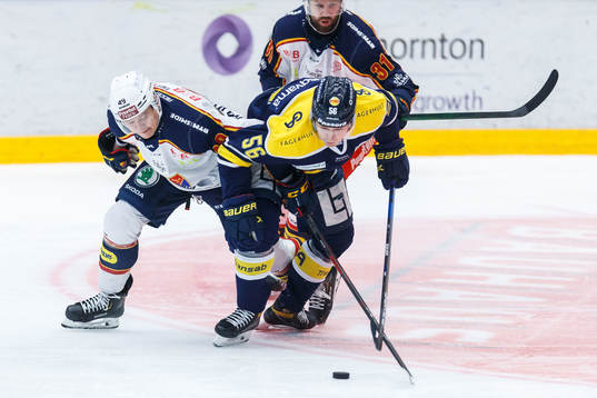 s Fredrik Forsberg