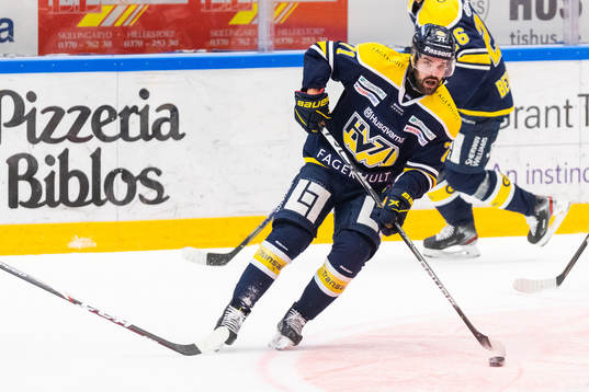 s Linus Fröberg