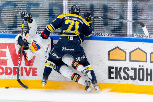 s Linus Fröberg