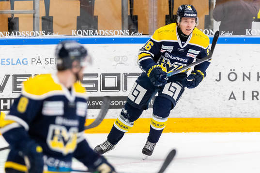 s Fredrik Forsberg