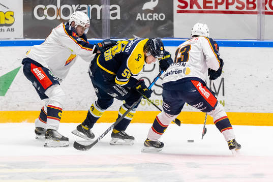 s Fredrik Forsberg