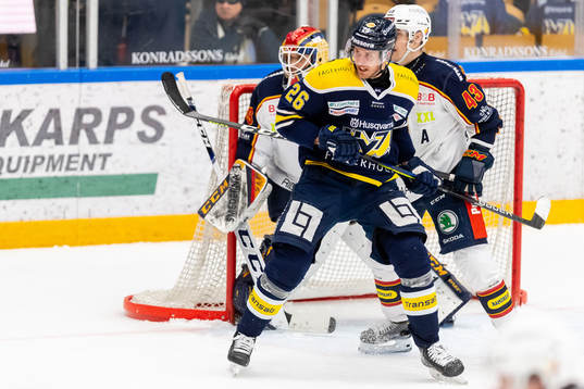 s Alexander Bergström