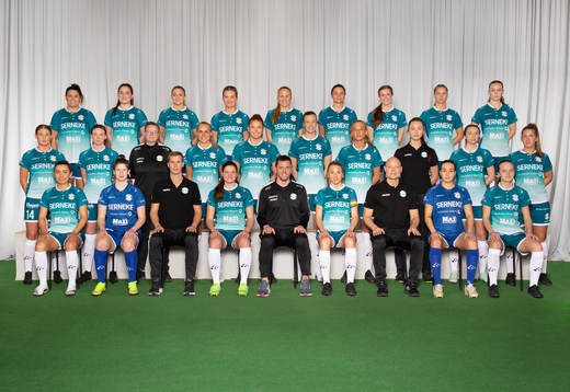 Alingsås