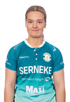 Alingsås Lisa Johansson 2