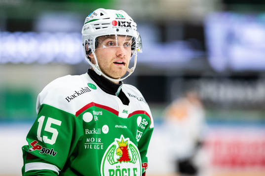 Rögles Simon Ryfors