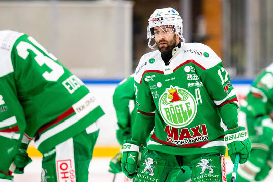 Rögles Taylor Matson