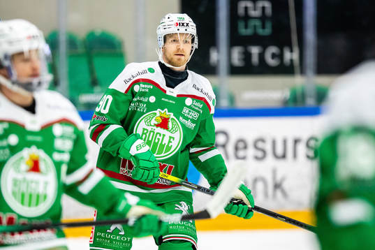 Rögles Ted Brithén
