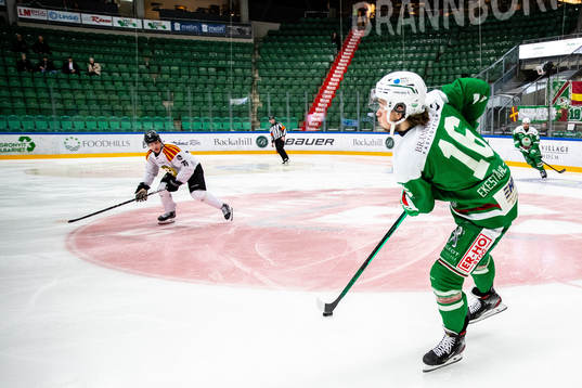 Rögles Lucas Ekeståhl Jonsson