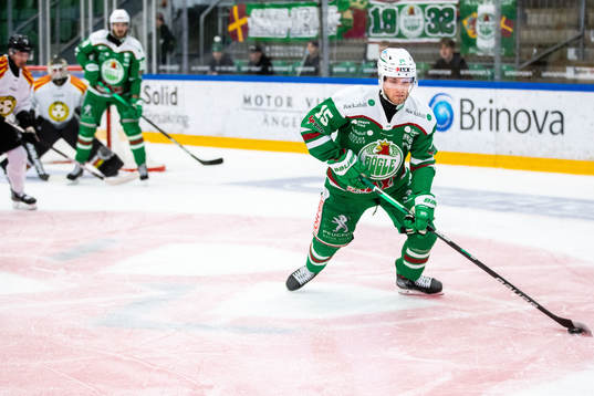 Rögles Simon Ryfors
