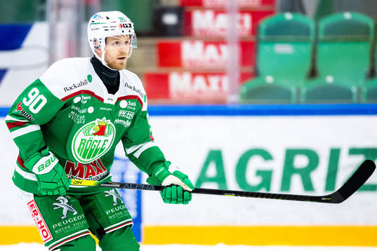 Rögles Ted Brithén