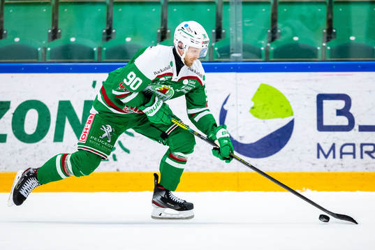 Rögles Ted Brithén