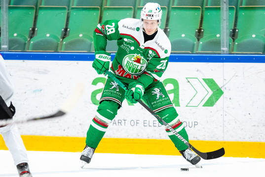Rögles Anton Bengtsson