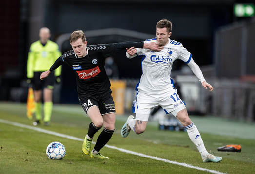 [DK=20210215: Rasmus Vinderslev (24), SønderjyskE og Lukas