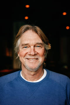 Glenn Strömberg