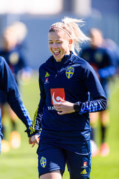 Hanna Glas
