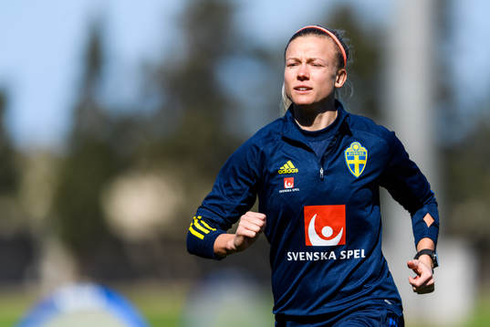 Hanna Glas