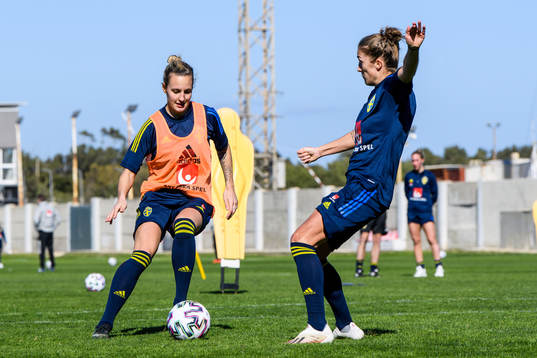 Nathalie Björn