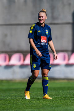 Hanna Bennison