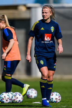 Hanna Glas